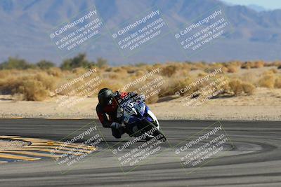 media/Dec-13-2024-2WTD (Fri) [[a46ca814cb]]/1-A Group/Session 4 (Turn 16)/